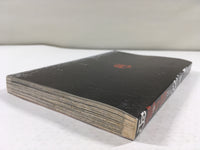AAA1572 D.Gray-man Vol.22 Japanese Manga