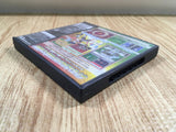 Pokemon Ranger BOXED Nintendo DS Japan - FH6531