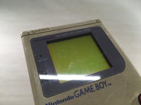 LF9731 Tested Working - GameBoy Original DMG-01 Game Boy Console Japan