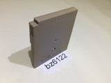 BZ6122 Super Robot Wars GameBoy Game Boy Japan