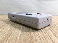 LG2597 Plz Read Item Condi GameBoy Original DMG-01 Game Boy Console Japan