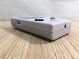 LG2597 Plz Read Item Condi GameBoy Original DMG-01 Game Boy Console Japan