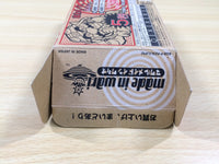 UE7981 Made In Wario Ware TWISTED Mawaru Mario BOXED GameBoy Advance Japan