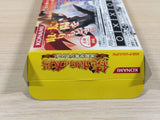 UE4123 Boktai 2 Solar Boy Django Lunar Knights BOXED GameBoy Advance Japan