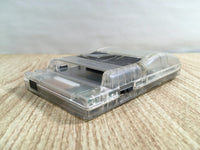 LG1933 GameBoy Color Clear Game Boy Console Japan