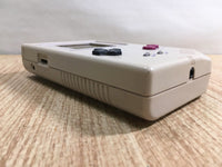 LG2234 Plz Read Item Condi GameBoy Original DMG-01 Game Boy Console Japan