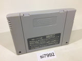 Nintendo Scope 6 SNES Super Famicom Japan - SI7992