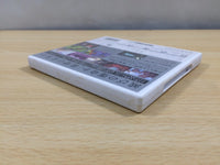 ue7586 FIRE EMBLEM Awakening BOXED Nintendo 3DS Japan