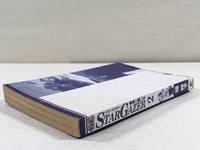 AAA2034 Stargazer: Wish Upon a Star Vol.2 Japanese Manga
