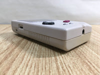LG2132 With Defects - GameBoy Original DMG-01 Game Boy Console Japan
