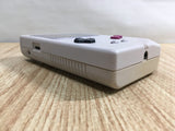 LG2132 With Defects - GameBoy Original DMG-01 Game Boy Console Japan