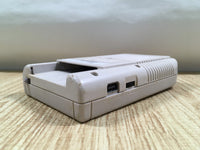 KH6030 With Defects - GameBoy Original DMG-01 Game Boy Console Japan