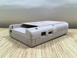 KH6030 With Defects - GameBoy Original DMG-01 Game Boy Console Japan