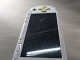 GD6692 Not Working PSP-1000 CERAMIC WHITE SONY PSP Console Japan
