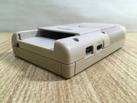 LG2234 Plz Read Item Condi GameBoy Original DMG-01 Game Boy Console Japan