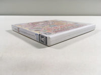FH4695 Cooking Mama BOXED Nintendo 3DS Japan