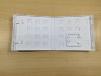 ue7586 FIRE EMBLEM Awakening BOXED Nintendo 3DS Japan