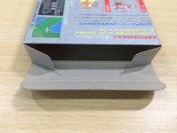 UE8524 Dragon Quest IV 4 BOXED NES Famicom Japan