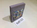 BZ6123 SD Gundam Gaiden Knight Gundam Story GameBoy Game Boy Japan