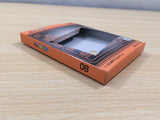 UE6035 Mappy Famicom Mini BOXED GameBoy Advance Japan