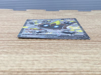 CE6459 Falinks V SSR S4a 319/190 Pokemon Card TCG Japan