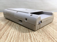 LG2031 Tested Working - GameBoy Original DMG-01 Game Boy Console Japan