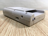 LG2031 Tested Working - GameBoy Original DMG-01 Game Boy Console Japan