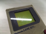 LF9731 Tested Working - GameBoy Original DMG-01 Game Boy Console Japan