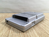 LG1138 With Defects - GameBoy Pocket Silver Game Boy Console Japan