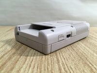 LG2132 With Defects - GameBoy Original DMG-01 Game Boy Console Japan