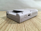 LG2132 With Defects - GameBoy Original DMG-01 Game Boy Console Japan