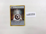 CD8359 Metal Energy - neoI Metal Energy Pokemon Card TCG Japan