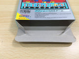 UE6432 Tetris Flash BOXED GameBoy Game Boy Japan