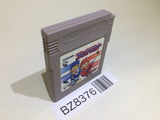Konamic Ice Hockey GameBoy Game Boy Japan - BZ8376