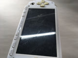GD6692 Not Working PSP-1000 CERAMIC WHITE SONY PSP Console Japan