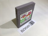 Kirby 2 Kirby's Dream Land GameBoy Game Boy Japan - BZ9585