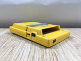 KH6295 Tested Working - GameBoy Pocket Yellow Game Boy Console Japan