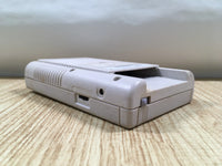 KH6030 With Defects - GameBoy Original DMG-01 Game Boy Console Japan