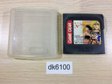 Ninku Sega Game Gear Japan - DK6100