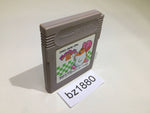 bz1880 Kirby 2 Kirby's Dream Land GameBoy Game Boy Japan