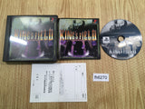King's Field 2 PS1 Japan - FH6270