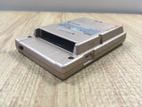 GD6589 With Defects - GameBoy Pocket Gold Game Boy Console Japan