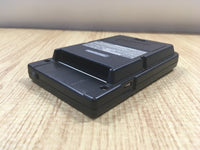 KH5829 With Defects - GameBoy Pocket Black Game Boy Console Japan