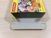UE4123 Boktai 2 Solar Boy Django Lunar Knights BOXED GameBoy Advance Japan