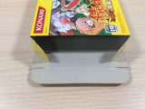 UE4123 Boktai 2 Solar Boy Django Lunar Knights BOXED GameBoy Advance Japan