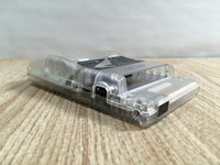 LG1933 GameBoy Color Clear Game Boy Console Japan