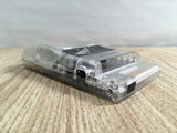 LG1933 GameBoy Color Clear Game Boy Console Japan