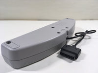 DK8137 Super Multi Tap BOXED Controller SNES Japan