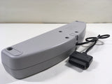 DK8137 Super Multi Tap BOXED Controller SNES Japan