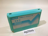 Golf NES Famicom Japan - AG2944